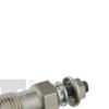 Febi Glow Heater Plug 15960