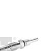 Febi Glow Heater Plug 15964