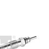 Febi Glow Heater Plug 15966