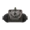 Febi Wheel Brake Cylinder 15969