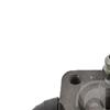 Febi Wheel Brake Cylinder 15969