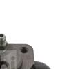 Febi Wheel Brake Cylinder 15969