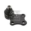 Febi Suspension Ball Joint 15981