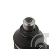 Febi Suspension Ball Joint 15981