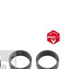 Febi Suspension Kingpin Repair Kit 15991