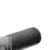 20x Febi Wheel Bolt Screw 15997