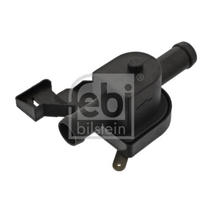 Febi Antifreeze Coolant Control Valve 15920