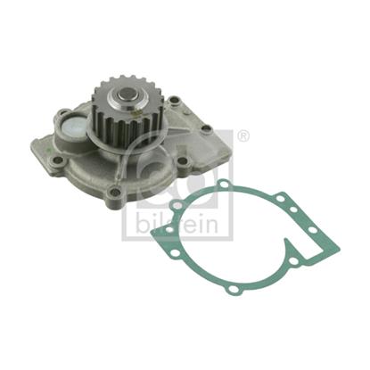 Febi Water Pump 15947