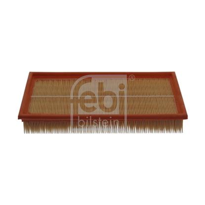 Febi Air Filter 15970