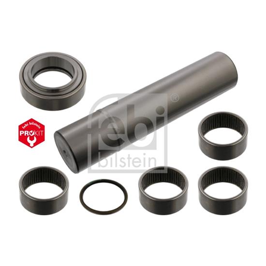 Febi Suspension Kingpin Repair Kit 15903