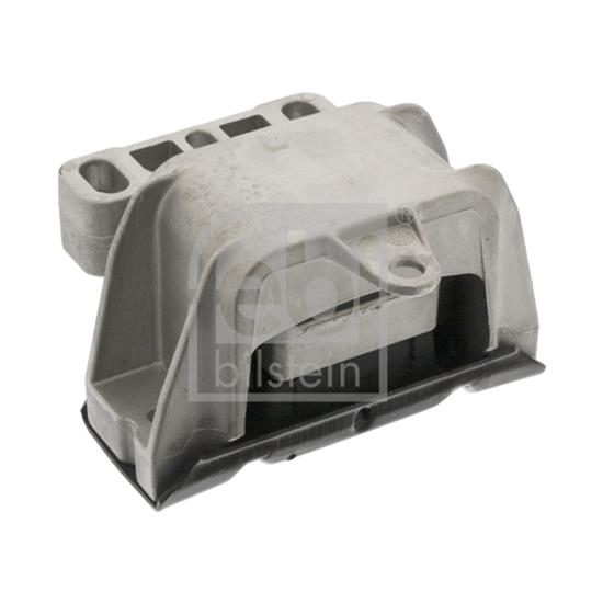 Febi Automatic Gearbox Transmission Mounting 15910