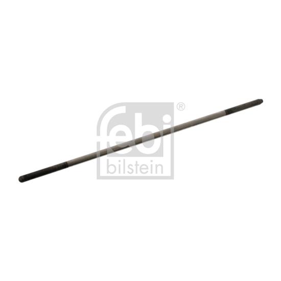 Febi Clutch Slave Cylinder Rod 15916