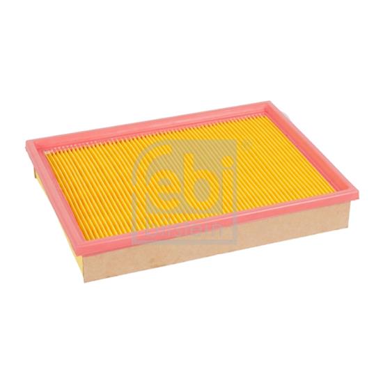 Febi Air Filter 15971