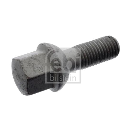 20x Febi Wheel Bolt Screw 15997