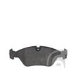 Febi Brake Pad Set 16026