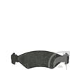 Febi Brake Pad Set 16042