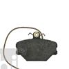 Febi Brake Pad Set 16086