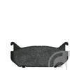 Febi Brake Pad Set 16194