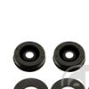 Febi Drivers Cab Suspension Repair Kit 16289