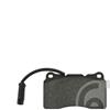 Febi Brake Pad Set 16295