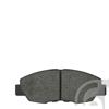 Febi Brake Pad Set 16296