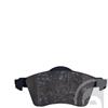 Febi Brake Pad Set 16306