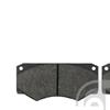 Febi Brake Pad Set 16333