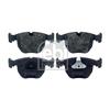 Febi Brake Pad Set 16345