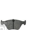 Febi Brake Pad Set 16349