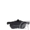 Febi Brake Pad Set 16354