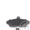 Febi Brake Pad Set 16355