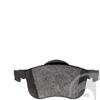 Febi Brake Pad Set 16359