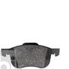 Febi Brake Pad Set 16359