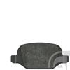 Febi Brake Pad Set 16370