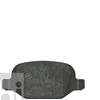 Febi Brake Pad Set 16370