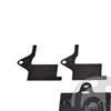 Febi Brake Pad Set 16420