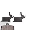 Febi Brake Pad Set 16420