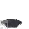 Febi Brake Pad Set 16426