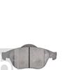 Febi Brake Pad Set 16427