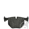 Febi Brake Pad Set 16434