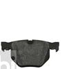 Febi Brake Pad Set 16434