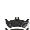 Febi Brake Pad Set 16436