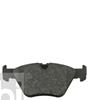 Febi Brake Pad Set 16442