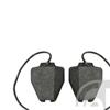 Febi Brake Pad Set 16456