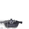 Febi Brake Pad Set 16479