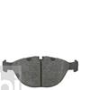 Febi Brake Pad Set 16501