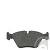 Febi Brake Pad Set 16503