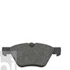 Febi Brake Pad Set 16503