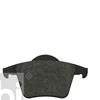 Febi Brake Pad Set 16508