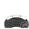 Febi Brake Pad Set 16545